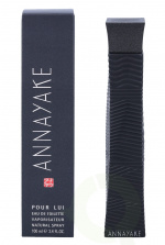 Annayake Pour Lui Edt Spray 100 ml