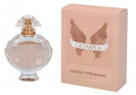 Paco Rabanne Olympea Edp Spray 30 ml