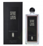Serge Lutens Feminite Du Bois Edp Spray 50 ml