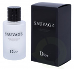 Dior Sauvage After Shave Balm 100 ml