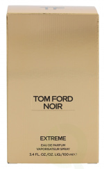 Tom Ford Noir Extreme Edp Spray 100 ml