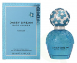Marc Jacobs Daisy Dream Forever Edp Spray 50 ml