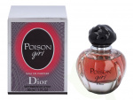 Dior Poison Girl Edp Spray 30 ml