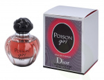 Dior Poison Girl Edp Spray 30 ml