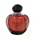 Dior Poison Girl Edp Spray 100 ml