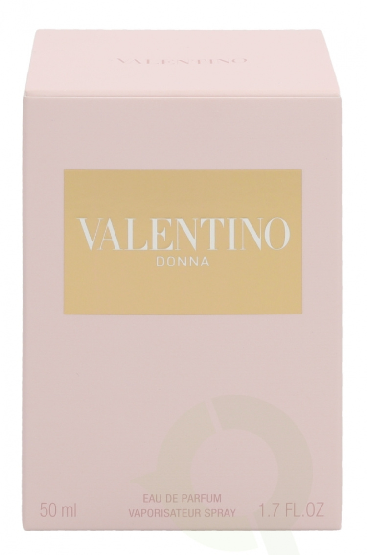 Valentino Donna Edp Spray 50 ml