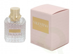 Valentino Donna Edp Spray 30 ml