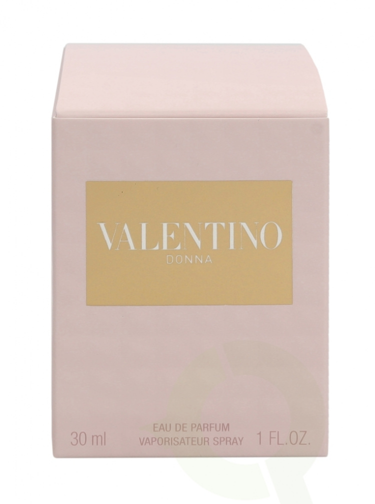 Valentino Donna Edp Spray 30 ml