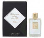 Kilian Voulez Vous Coucher Avec Moi Edp Spray 50 ml