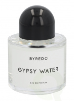 Byredo Gypsy Water Edp Spray 100 ml