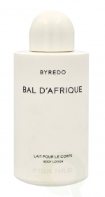 Byredo Bal D\'Afrique Body Lotion 225 ml