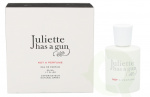 Juliette Has a Gun Not A Perfume Edp Spray 50 ml