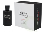 Juliette Has a Gun Lady Vengeance Edp Spray 100 ml