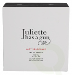 Juliette Has a Gun Lady Vengeance Edp Spray 100 ml
