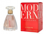 Lanvin Modern Princess Edp Spray 60 ml