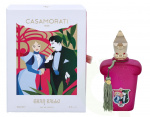Xerjoff Casamorati Gran Ballo Edp Spray 100 ml