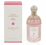 Guerlain Aqua Allegoria Pera Granita Edt Spray 125 ml