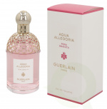 Guerlain Aqua Allegoria Pera Granita Edt Spray 125 ml
