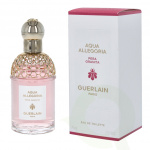 Guerlain Aqua Allegoria Pera Granita Edt Spray 75 ml