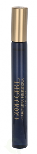 Carolina Herrera Good Girl Edp Rollerball 10 ml