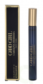 Carolina Herrera Good Girl Edp Rollerball 10 ml