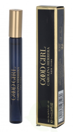Carolina Herrera Good Girl Edp Rollerball 10 ml