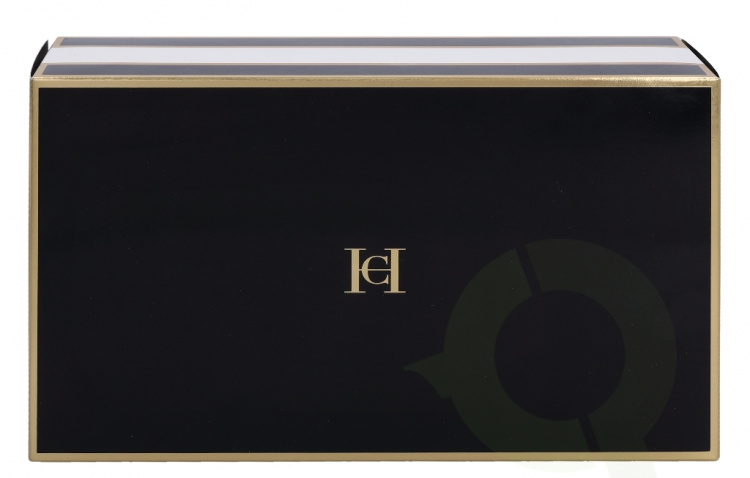 Carolina Herrera Good Girl Edp Spray 150 ml