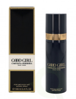 Carolina Herrera Good Girl Body Mist 100 ml