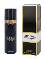 Carolina Herrera Good Girl Body Mist 100 ml