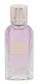 Abercrombie & Fitch First Instinct Women Edp Spray 30 ml