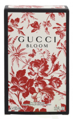 Gucci Bloom Edp Spray 100 ml