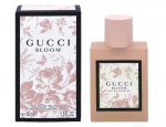 Gucci Bloom Edt Spray 50 ml