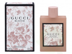Gucci Bloom Edt Spray 100 ml