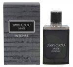 Jimmy Choo Man Intense Edt Spray 50 ml