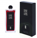 Serge Lutens Fleurs D\'Oranger Edp Spray 50 ml
