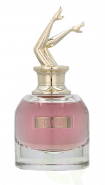 Jean Paul Gaultier Scandal Edp Spray 50 ml