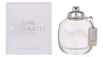 Coach Edt Spray 90 ml