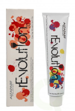 Alfaparf Revolution Color 90 ml 10 Vol