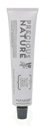 Alfaparf Precious Nature Hair Color 60 ml 8