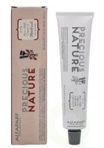 Alfaparf Precious Nature Hair Color 60 ml 8