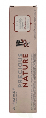 Alfaparf Precious Nature Hair Color 60 ml 8