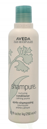 Aveda Shampure Nurturing Conditioner 250 ml Calming Aroma