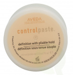 Aveda Control Paste Definition With Pliable Hold 75 ml