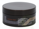 Aveda Men Pure-Formance Grooming Clay 75 ml