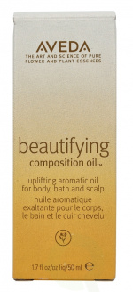 Aveda Beautifying Composition Oil 50 ml