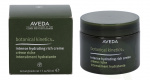 Aveda Botanical Kinetics Intense Hydrating Rich Cream 50 ml For Dry To Very Dry Skin