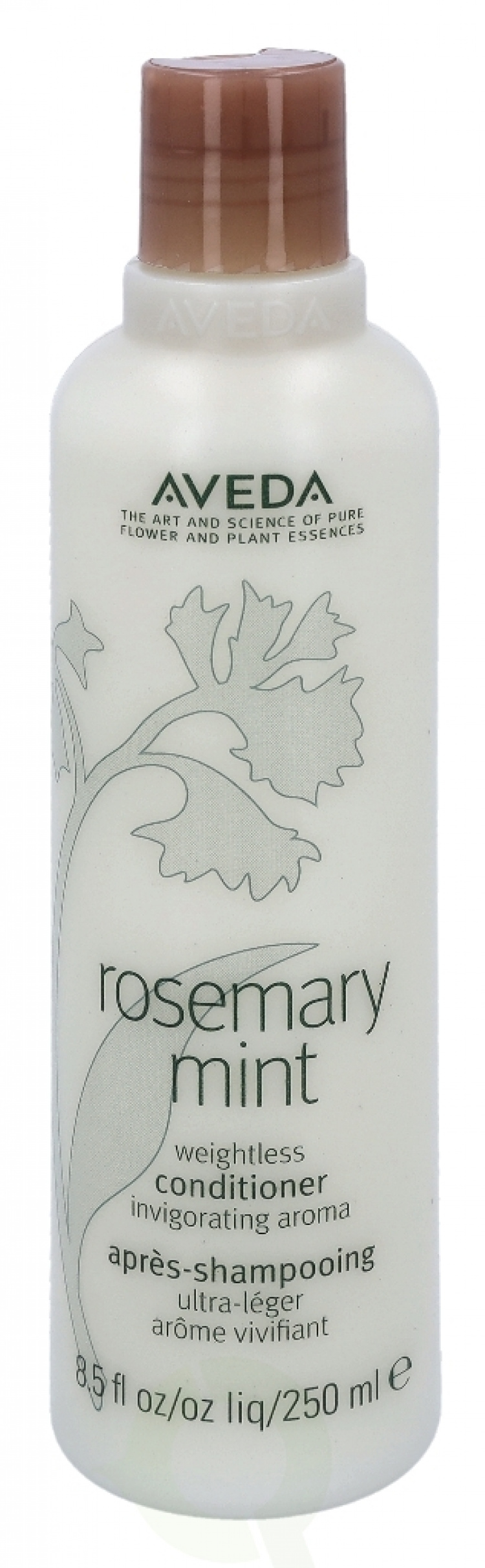 Aveda Rosemary Mint Weightless Conditioner 250 ml