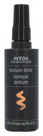 Aveda Texture Tonic 125 ml For All Skin Types