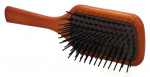 Aveda Brushes Paddle Brush Mini 1 piece
