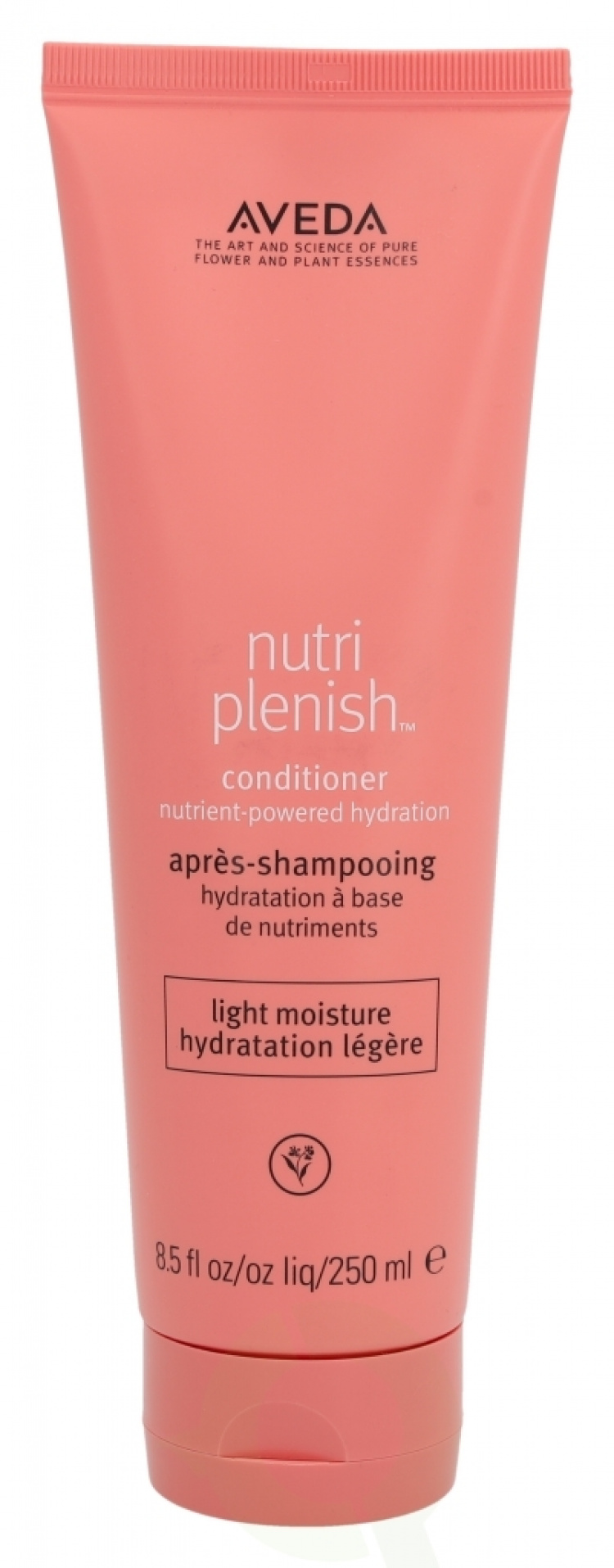 Aveda NutriPlenish LIGHT Moisture Conditioner 250 ml